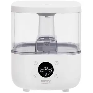 Comparateur de prix : Camry Humidificateur Ad 7973