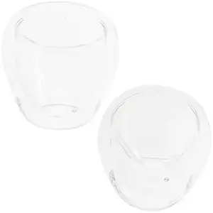 Adler Camry Espressotasse | Cr4427 pas cher