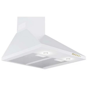 Akpo Hotte Décorative Wk-4 Classic 50 Cm