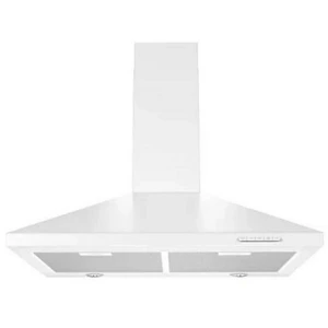 Akpo Hotte Décorative Wk-4 Classic Mini 60 Cm