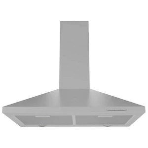 Akpo Hotte Décorative Wk-4 Classic Mini 60 Cm