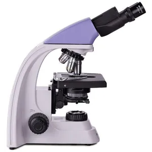 Microscope Biologique Magus Bio 250bl pas cher