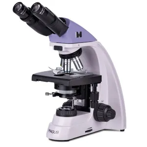 Microscope Biologique Magus Bio 250b pas cher