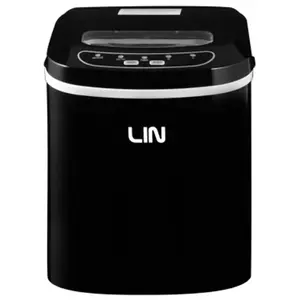Lin Machine à Glaçons électrique Ice Pro-b12 pas cher