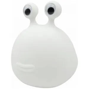 Mary's Veilleuse rechargeable Escargot pas cher