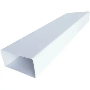 Armar Trading LTD Tuyau d'air plat Flat PVC 55/05 pas cher