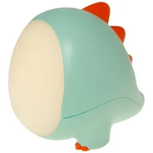 Comparateur de prix : Mary's Veilleuse rechargeable Dino Verte