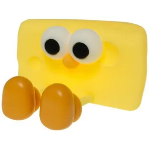 Mary's Veilleuse rechargeable Fromage pas cher
