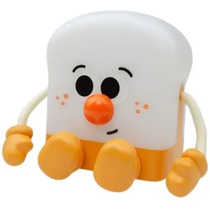 Mary's Veilleuse rechargeable Toast pas cher