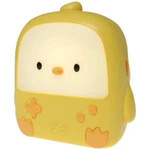 Mary's Veilleuse rechargeable Poussin pas cher