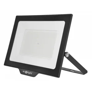 Comparateur de prix : Projecteur extérieur LED - ECO LIGHT - 150W 4000K 13500lm IP65