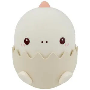 Comparateur de prix : Mary's Veilleuse rechargeable bébé Dinosaure Rose