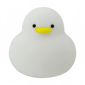 Comparateur de prix : Mary's Veilleuse rechargeable Canard