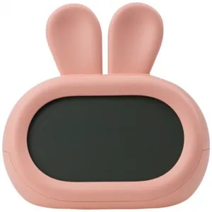 Mary's Réveil Lapin Rose pas cher