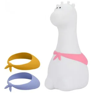 Comparateur de prix : Mary's Veilleuse rechargeable Girafe