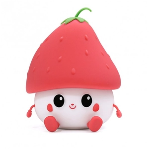 Comparateur de prix : Mary's Veilleuse rechargeable Fraise