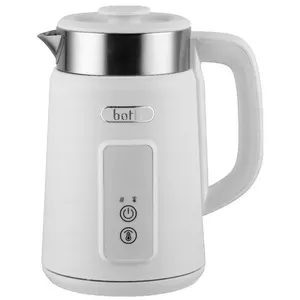 Bouilloire Kela Botti Luiz 1,5 l pas cher