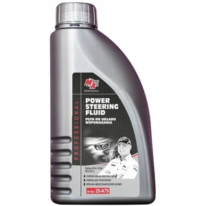 Huile de boîte de vitesse MA PROFESSIONAL 20-A79 pas cher