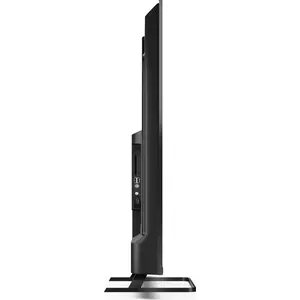 Sharp 50HP6265E 4K UHD QLED Google TV 126 cm (50")