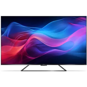 TV Sharp 55GR8265E 140 cm pas cher