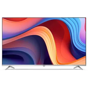 Comparateur de prix : Tv qled 4k 139 cm (55 pouces) smart tv sharp 55gp6260e 5905683270229