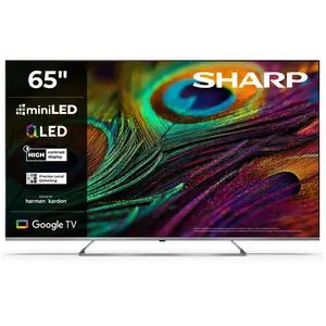 Téléviseurs : TV SHARP pas cher