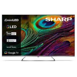Téléviseurs : TV SHARP pas cher