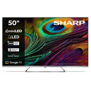 Téléviseurs : TV SHARP pas cher