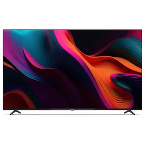 Comparateur de prix : Sharp Sharp Aquos 70GL4260 70" (178 cm) Smart TV Google TV 4K Ultra HD