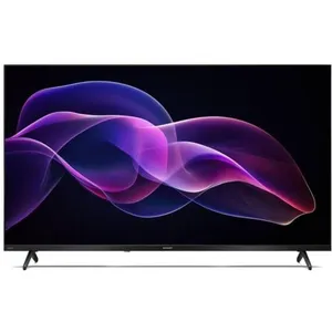 Sharp 40HF3265E Full HD QLED Google TV 101 cm (40") pas cher