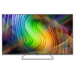 Sharp 55" 4K UHD QLED MiniLED Google TV
