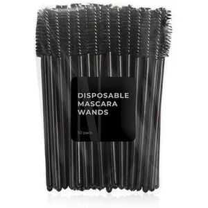 Comparateur de prix : Nanolash - Parois de mascara jetables Accessoires 1 pieces unisex
