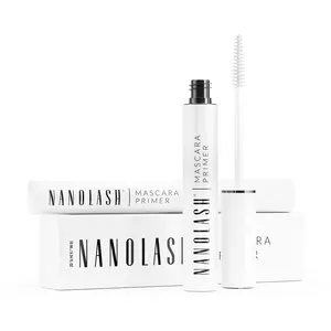 Comparateur de prix : Nanolash - Nanolash Mascara Primer 10 ml unisex