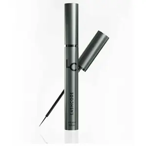 Eyelash Regenerating Serum Lashcode Lashcode 5 ml pas cher