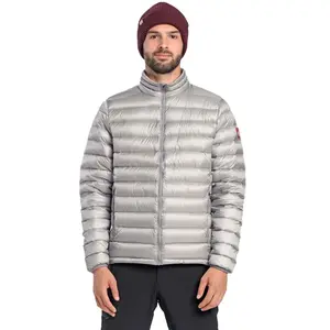 Pajak Veste En Duvet Levity pas cher