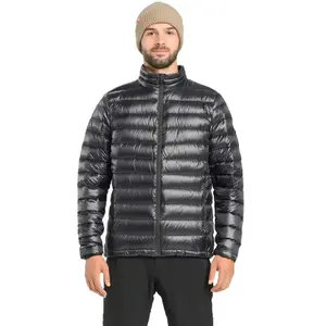 Comparateur de prix : Pajak Veste En Duvet Levity