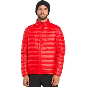Comparateur de prix : Pajak Veste En Duvet Levity
