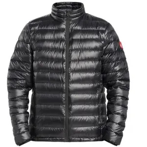 Pajak Veste En Duvet Levity pas cher