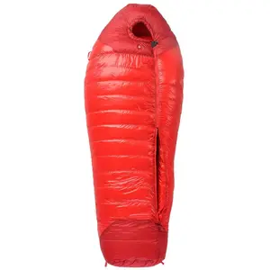 Comparateur de prix : Pajak Sac De Couchage Radical 16h