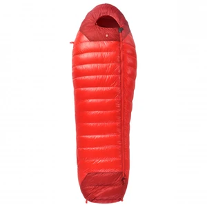 Comparateur de prix : Pajak Sac De Couchage Radical 16h