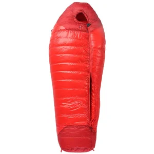 Pajak Sac De Couchage Radical 16h pas cher