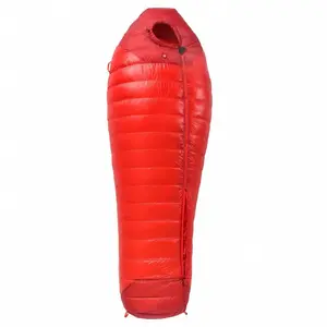Comparateur de prix : Pajak Sac De Couchage Radical 12z