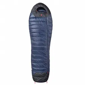 Comparateur de prix : Pajak Sac De Couchage Core 400