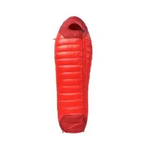 Comparateur de prix : Pajak Sac De Couchage Radical 4z