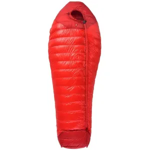 Comparateur de prix : Pajak Sac De Couchage Radical 8z
