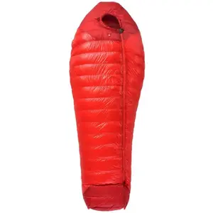 Comparateur de prix : Pajak Sac De Couchage Radical 8z