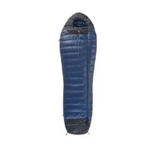 Comparateur de prix : Pajak Sac De Couchage Core 550