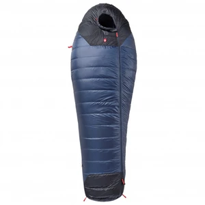 Comparateur de prix : Pajak Sac De Couchage Core 950