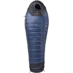 Comparateur de prix : Pajak Sac De Couchage Core 950