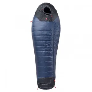 Comparateur de prix : Pajak Sac De Couchage Core 950